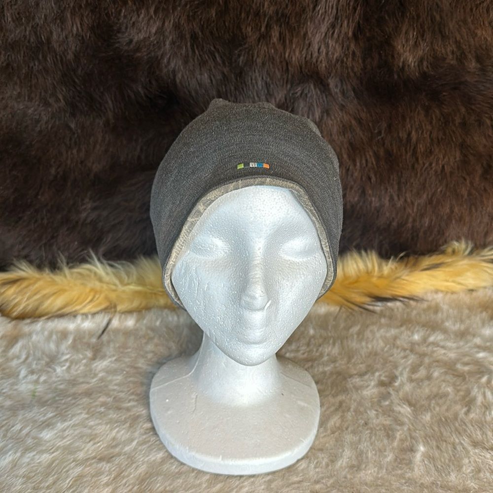 Smartwool hat OS (2575)